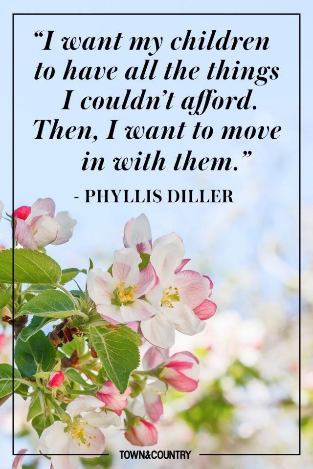 Mother's Day Quotes 2019 in English #MothersDay #MothersDay2019 #