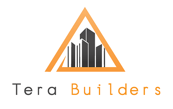 builder company logo barca fontanacountryinn com builders logo