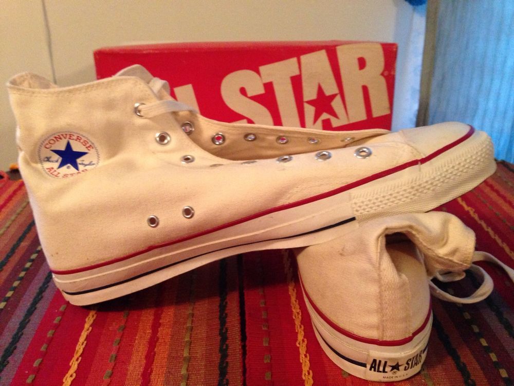 mens size 15 converse