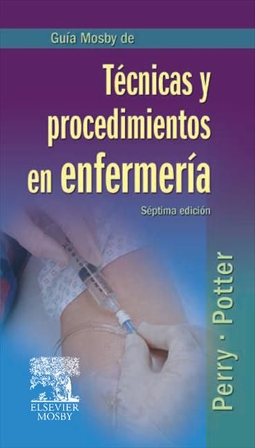 pin by biblioteca medicina uco on e cuidados basicos de enfermeria