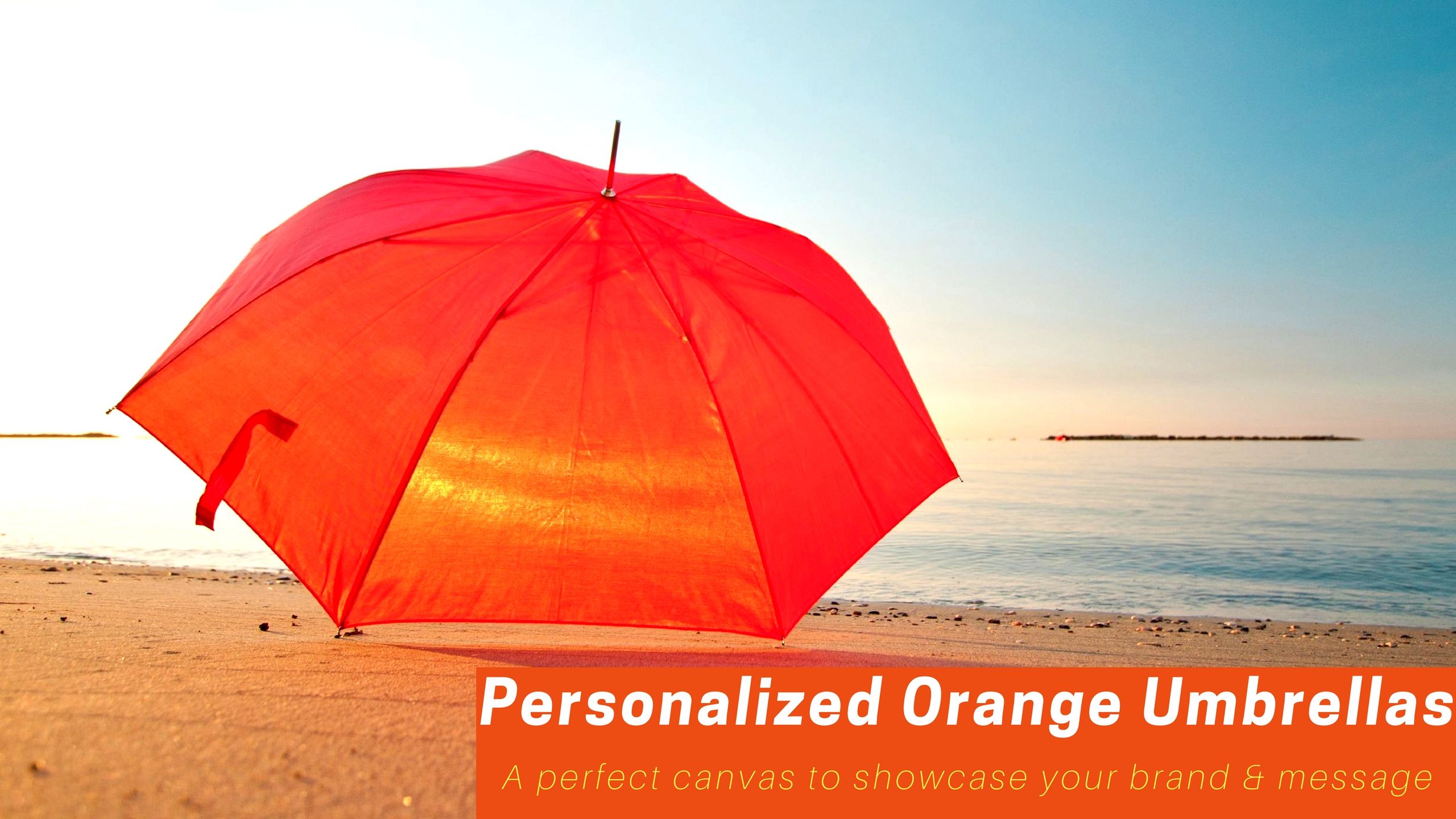 Made From Good Quality Fabric These Umbrellas Offer The