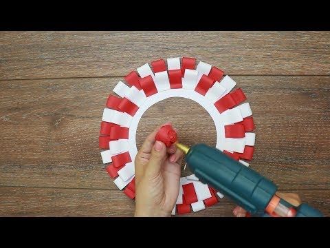 EMMA DIY Idei Creative - YouTube Youtube, Youtubers, Youtube Movies