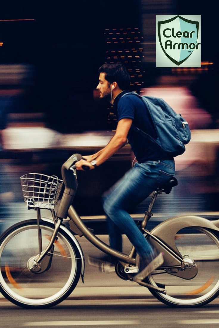 Fixie Cycling Www Rossettibike Com