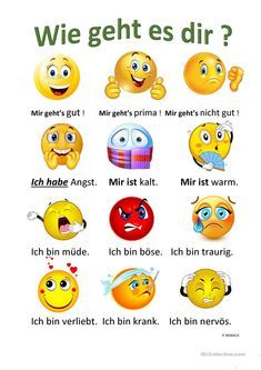 Wie Geht Spiel 77 Wie Geht Spiel 77