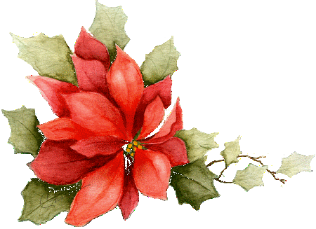christmas decorations christmas decorations graphics and animated gifs christmas - Christmas Animated Decorations christmas decorations christmas decorations graphics and animated gifs christmas - Christmas Animated Decorations