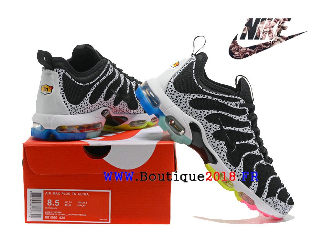 air max vapormax plus femme