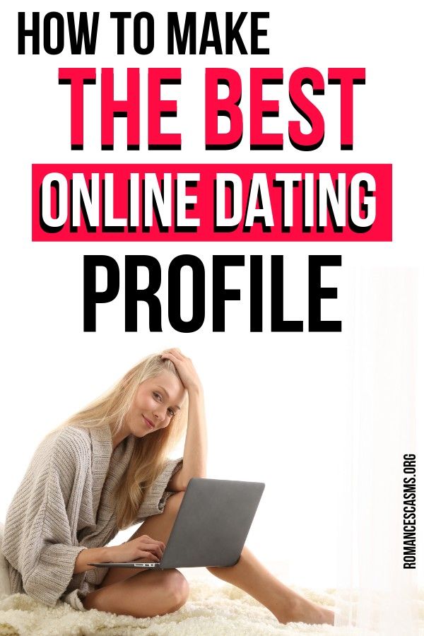 Online-dating-sms-tipps