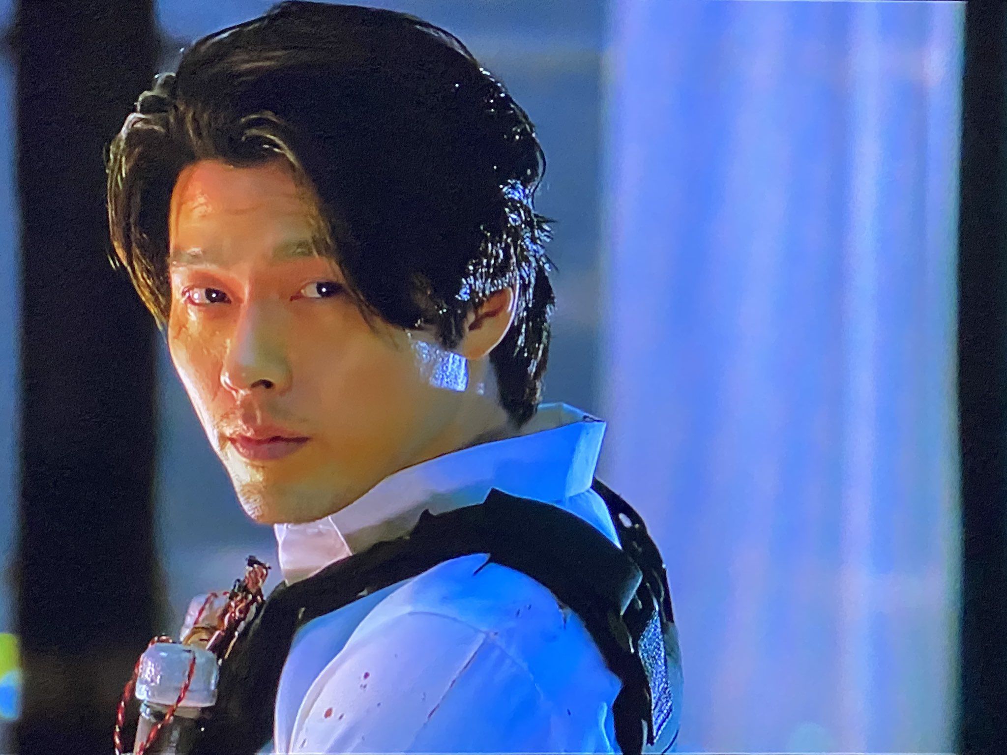 pin by mercedes on hyun bin hyun bin jin pin by mercedes on hyun bin hyun bin jin