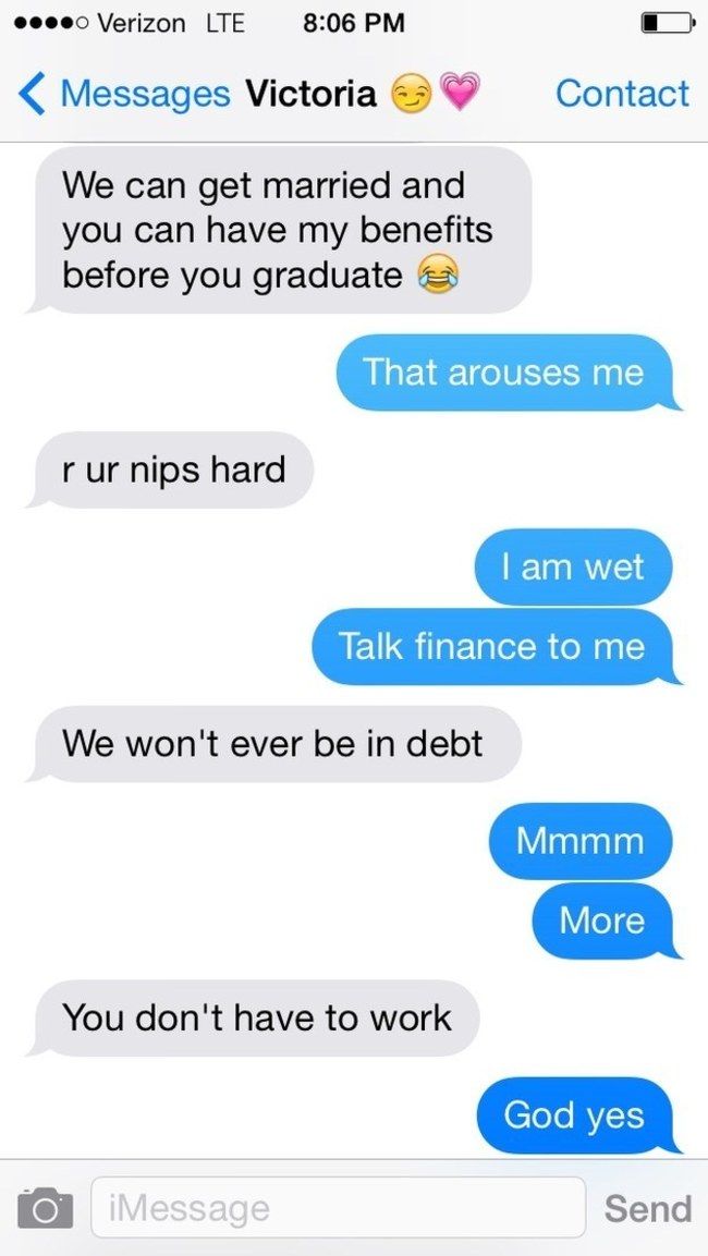 flirting signs texting quotes funny memes funny flirting signs texting quotes funny memes funny
