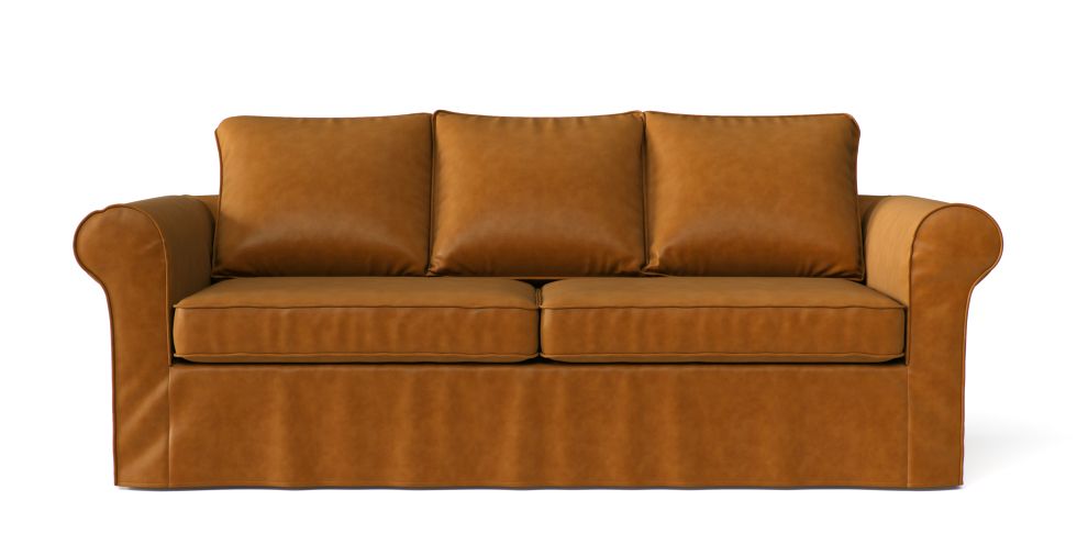 Varnamo Sofa Covers Comfort Works Slipcovers