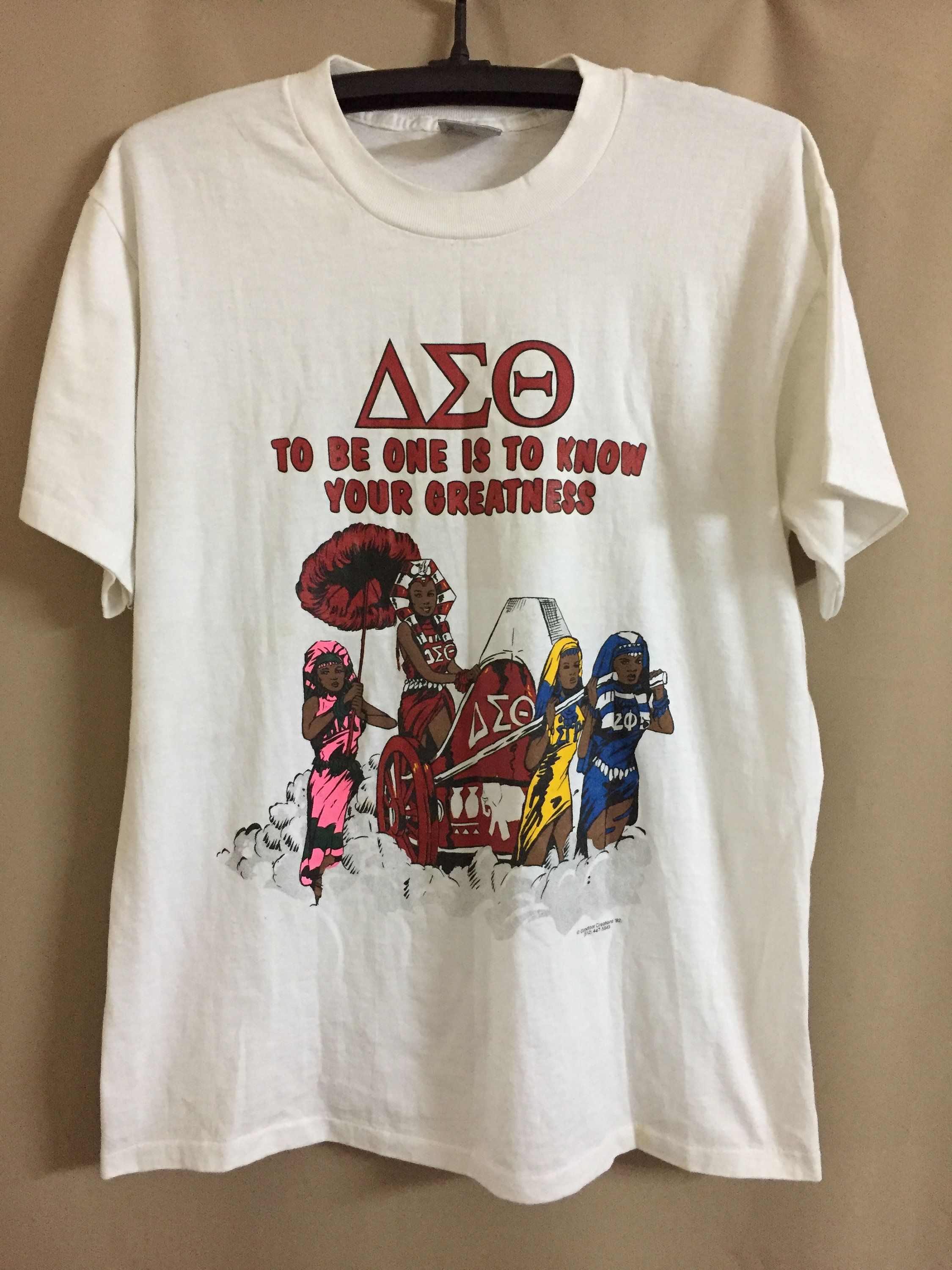 Vintage Tshirt By Lovelittleclothings On Etsy Vintage Tshirts Spring Break Shirt Vintage Outfits