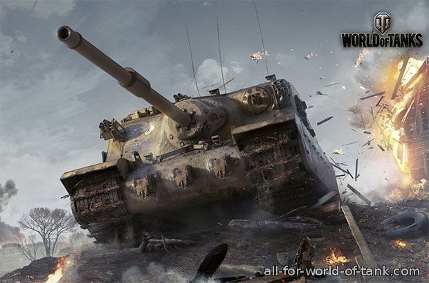 деньги для игры танк оф ворлд деньги для игры танк оф ворлд