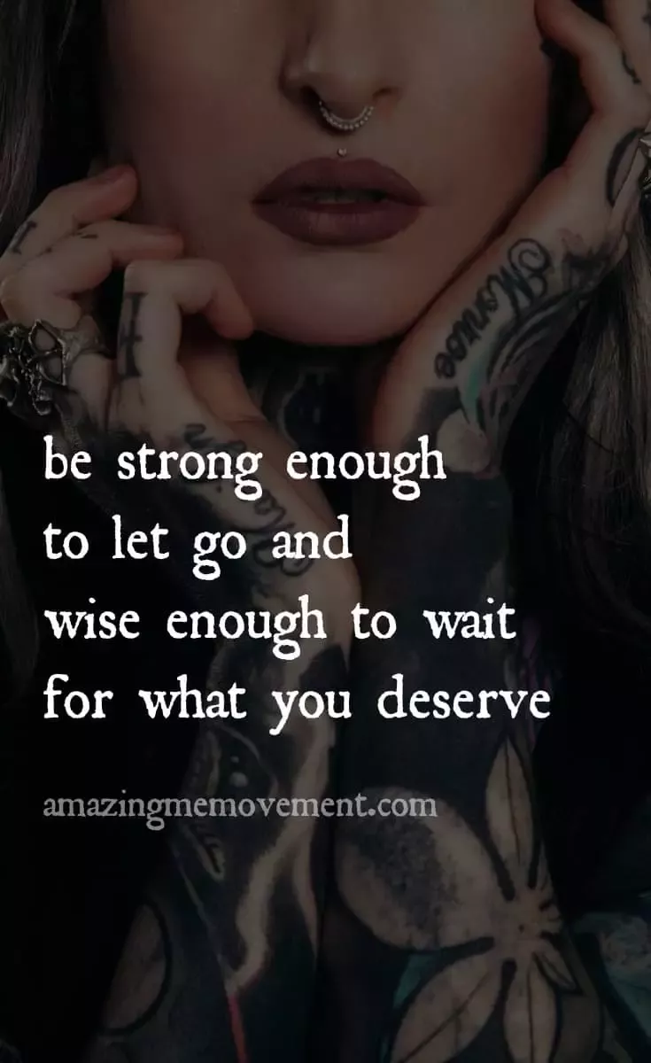 Riotous Beautiful Quotes Deep Feelings Riotous Beautiful Quotes Deep Feelings