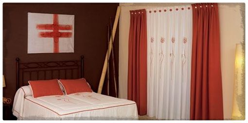Fotos de cortinas para dormitorios juveniles | cortinas dormitorio ... Fotos de cortinas para dormitorios juveniles | cortinas dormitorio ...