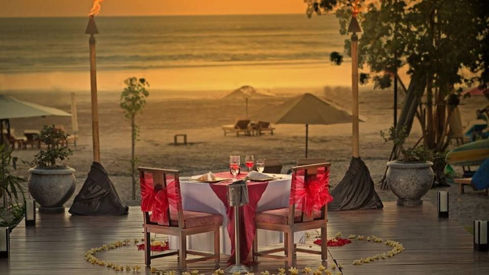 You Cannot Talk Defeat And Expect To Have Victory You Can T Talk Lack And Expect To Have Abundance You Ve Got To Send Bali Resort Beautiful Getaways Seminyak You Cannot Talk Defeat And Expect To Have Victory You Can T Talk Lack And Expect To Have Abundance You Ve Got To Send Bali Resort Beautiful Getaways Seminyak