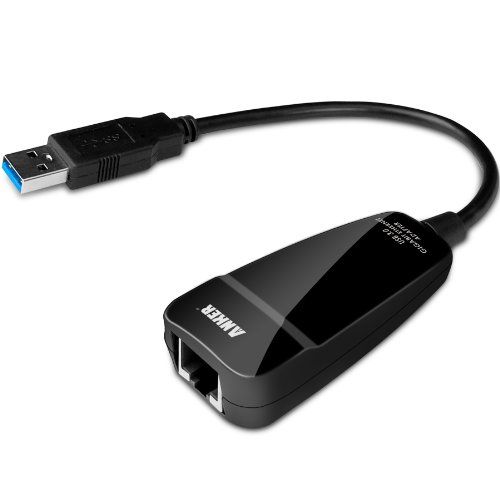 diamond gigabit usb ethernet adapter driver diamond gigabit usb ethernet adapter driver