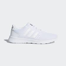 zapatillas deportivas adidas blancas mujer - Búsqueda de ... zapatillas deportivas adidas blancas mujer - Búsqueda de ...