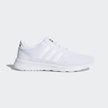 zapatillas adidas blancas deportivas