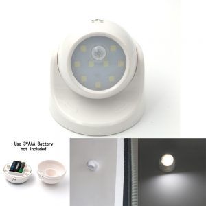 wireless outdoor lighting motion sensor wireless outdoor motion sensor light switch httpnawazsharif wireless outdoor lighting motion sensor wireless outdoor motion sensor light switch httpnawazsharif