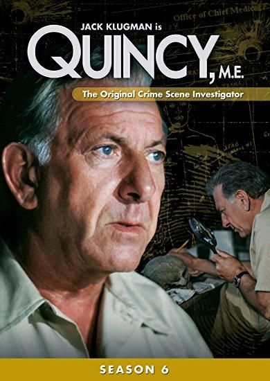 quincy tv show punk episode quincy tv show punk episode