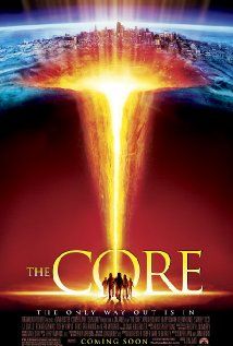 The Core 2003 Space Movies I Movie Free Movies Online