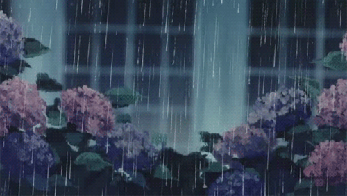 https://i.pinimg.com/originals/09/5c/b3/095cb3527b05243f206238cf3fd9928e.gif