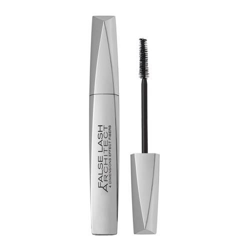 Mascara, Eyeliner, Loreal Paris, Lashes, Products, Mascaras, Eyelashes, Eye Liner, Eyeliner Pencil