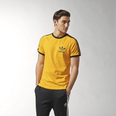 adidas retro t shirt xs adidas retro t shirt xs