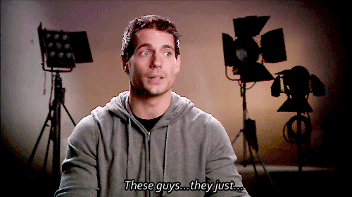 Pin di HC su HC gifs nel 2020
Lawson Rhys Taylor Gif