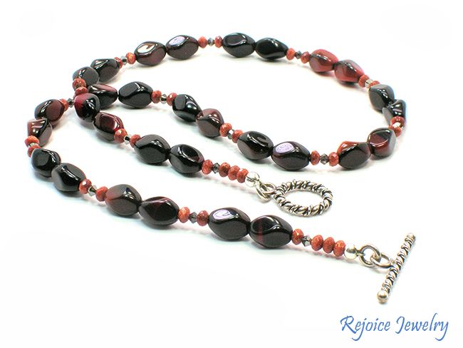 The german vintage beads simply remarkable Words... german vintage beads not deceived