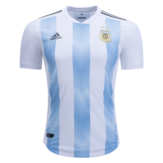 Pin By The Tiger On Sports Soccer Jersey Womens Soccer Jersey Shirt