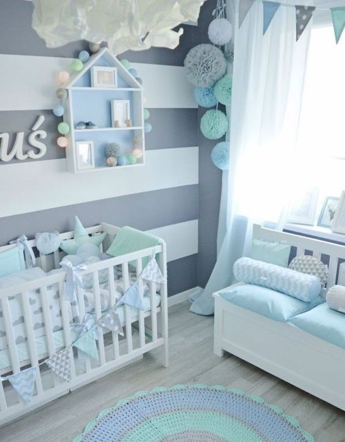 28 Ideas De Cuarto Lucca Cuarto De Bebe Decorar Habitacion Bebe Decoracion Cuarto Bebe