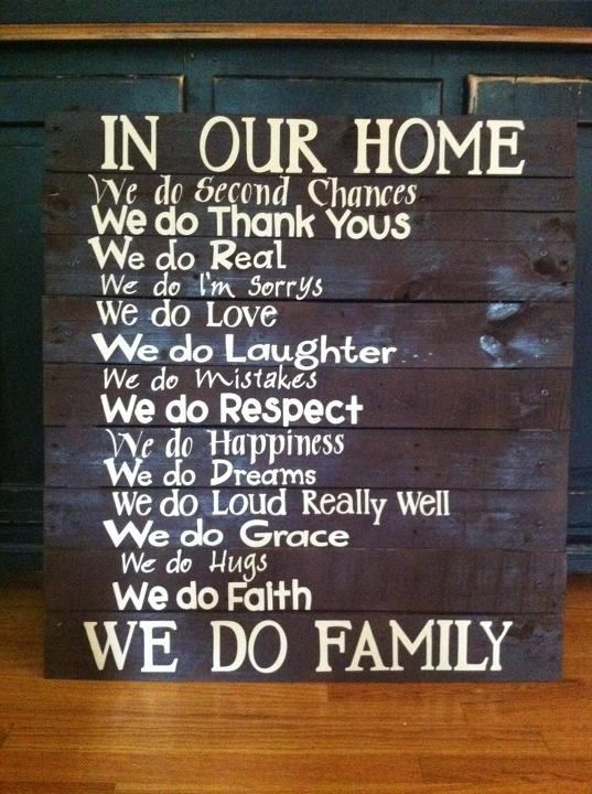 Family Mottos Family Motto Home Quotes And Sayings Family Quotes family-mottos-family-motto-home-quotes-and-sayings-family-quotes