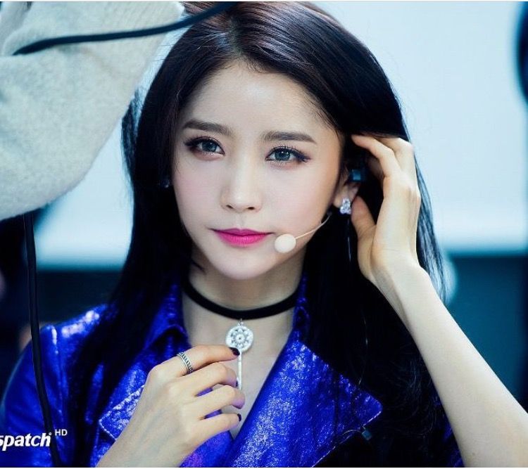pin by ngh a nguy n on lee yooyoung girl bands choker pin by ngh a nguy n on lee yooyoung girl bands choker