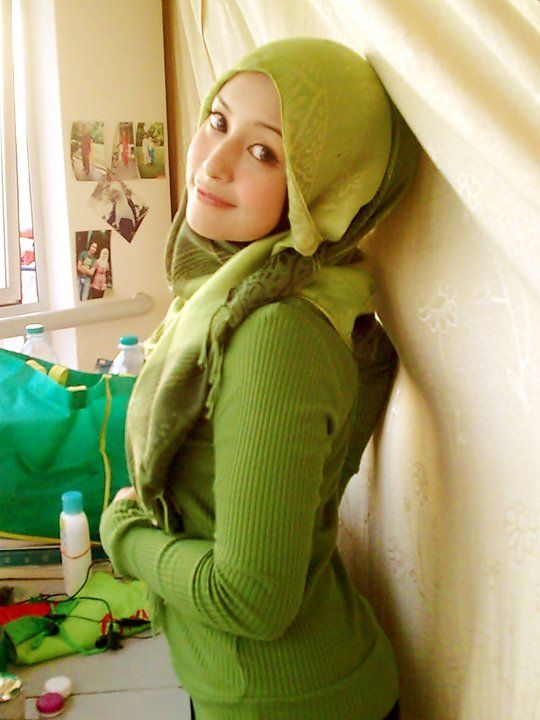 Pin By Mirida Serving Business On Malaysian S Pinterest S