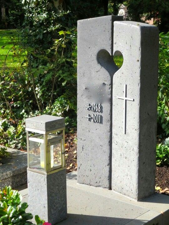 grabstein für urnengrab grabstein für urnengrab
