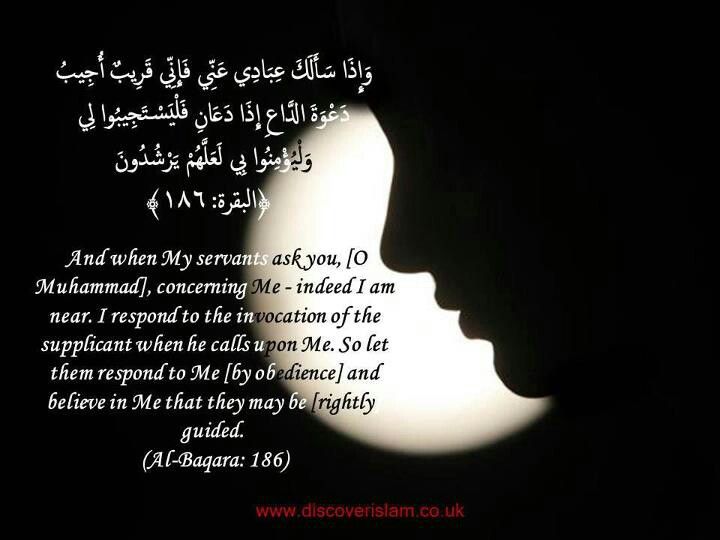 Pin On الله سبحانه