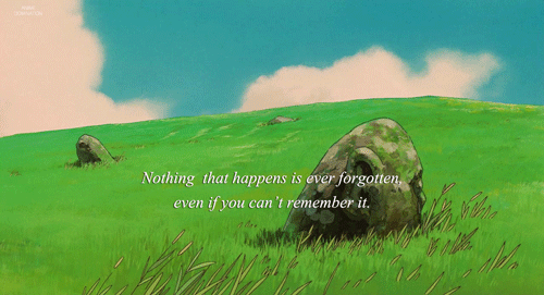 Quotesstorylovequoteslovequoteshttpiglovequotes Amazing Spirited Away Quotes Quotesstorylovequoteslovequoteshttpiglovequotes Amazing Spirited Away Quotes