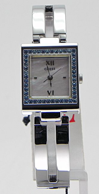 Reloj Guess jewerly Entretiendas tienda Outlet (con Reloj Guess colletion Entretiendas tienda Outlet (con
