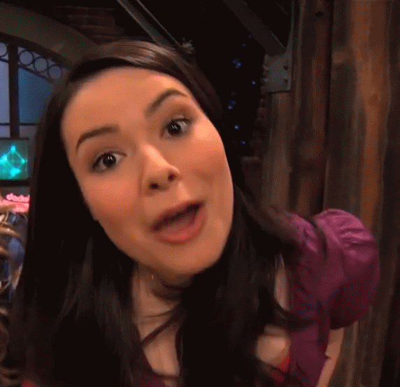 Nude new nepali women Fake icarly porno gifs