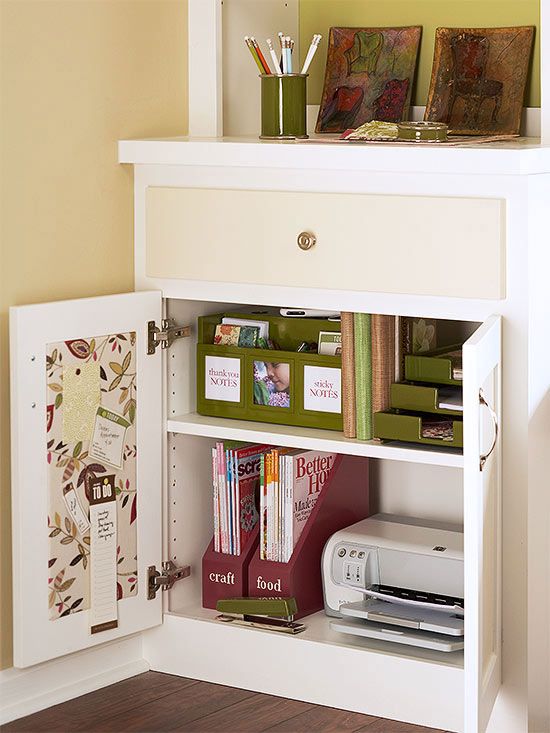 speicherlösungen für das home office ds716+ declutter your home pinterest ordnungshelfer speicherlösungen für das home office ds716+ declutter your home pinterest ordnungshelfer