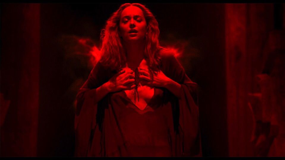 Pin On To Recreate Cult Movies Horror Pictures Horror Icons pin-on-to-recreate-cult-movies-horror-pictures-horror-icons