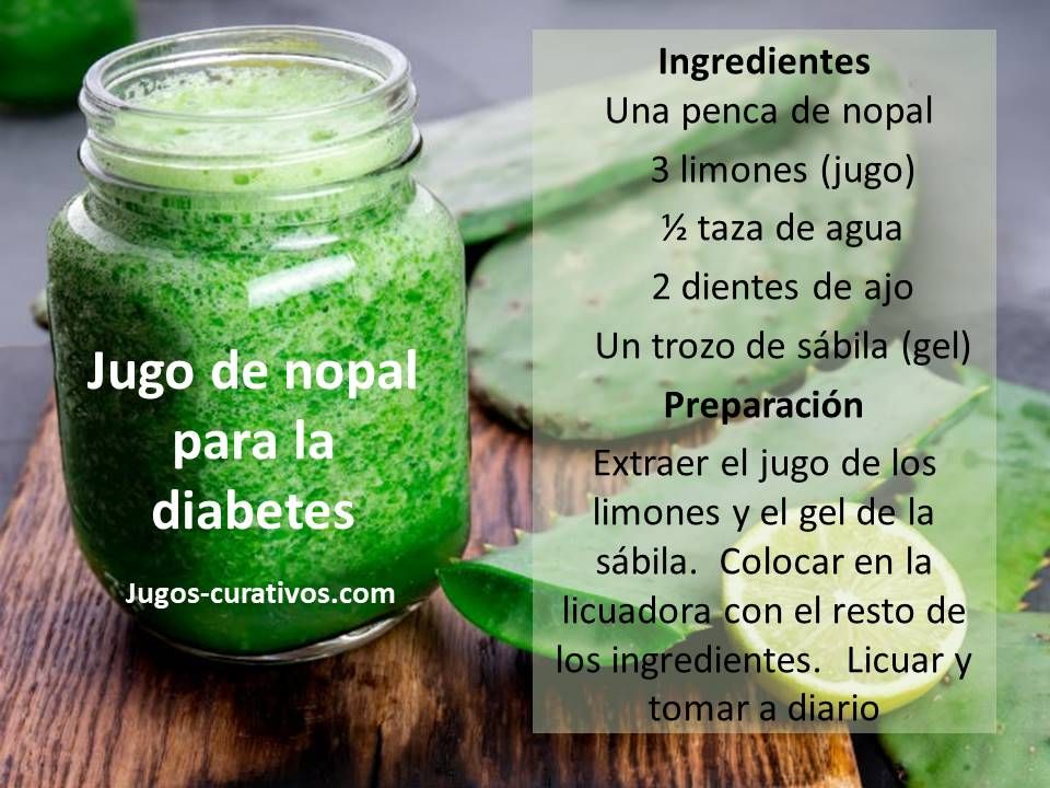 pastillas de cactus para la diabetes pastillas de cactus para la diabetes