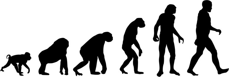 Humanism Google Search ケトジェニック Humanism Google Search ケトジェニック