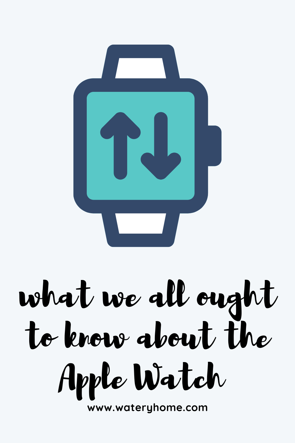 While there are still other issues concerning how we view workouts, the watch is great – but no piece of machinery is without its flaws. Hour Workout, Workout Days, Workouts, Triathlon Race, Swim Season, No One Is Perfect, Set Your Goals, Sometimes I Wonder