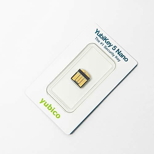 yubi key ios yubi key ios