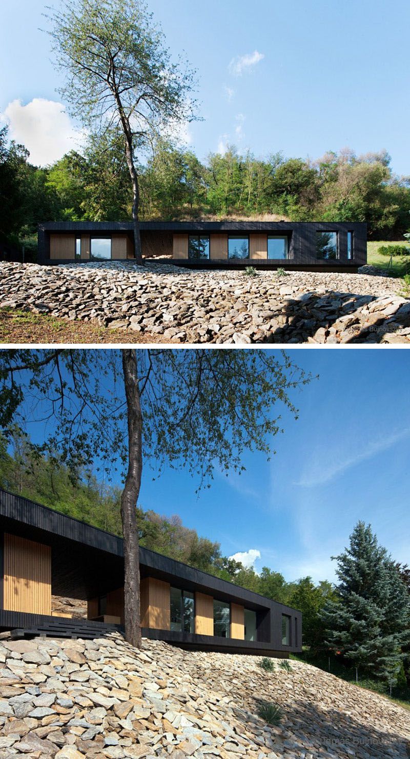 15 houses and buildings from around the world that do not cease to attract everyone’s attention 15 houses and buildings from around the world that do not cease to attract everyone’s attention
