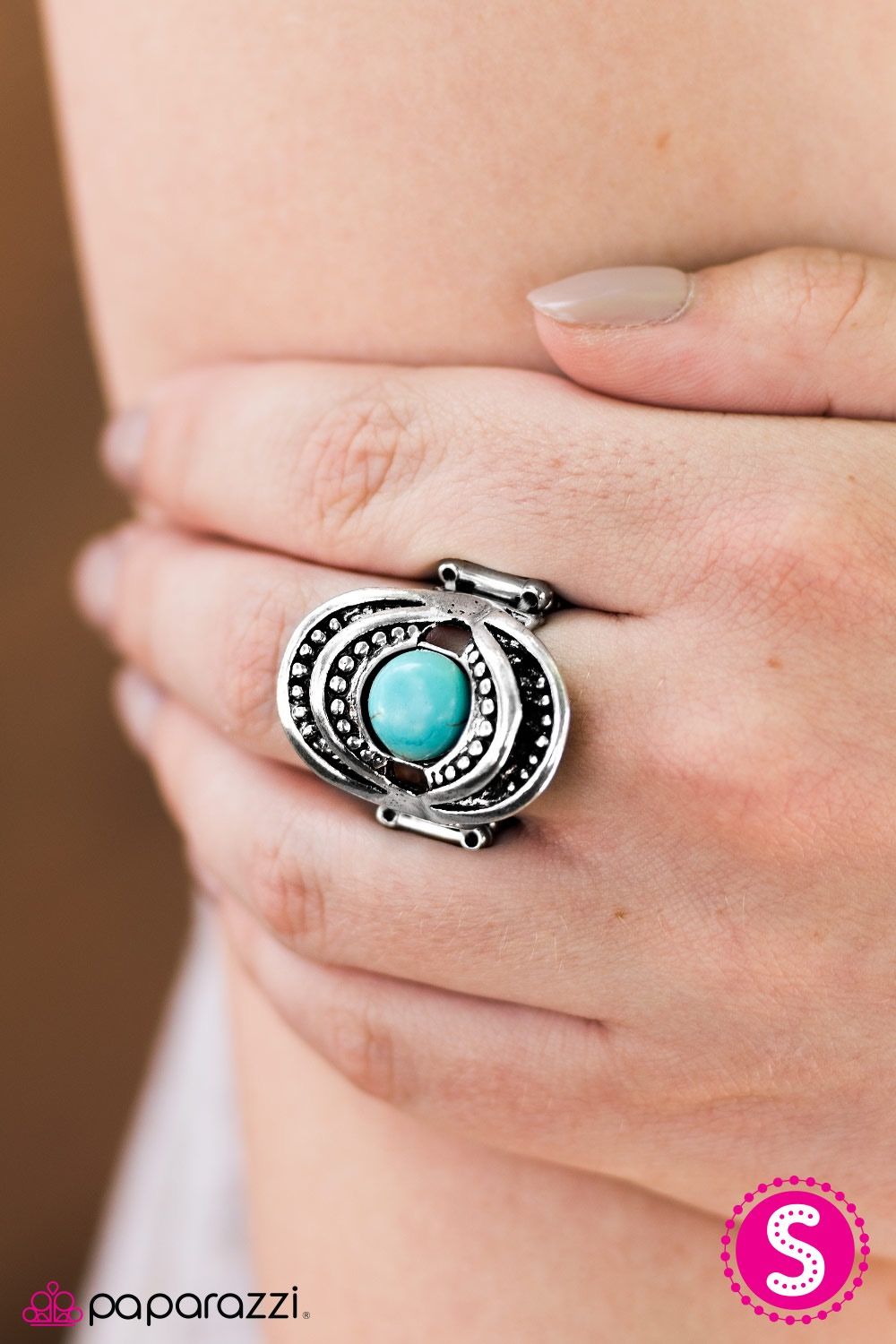 Paparazzi jewelry catalog moliaviation