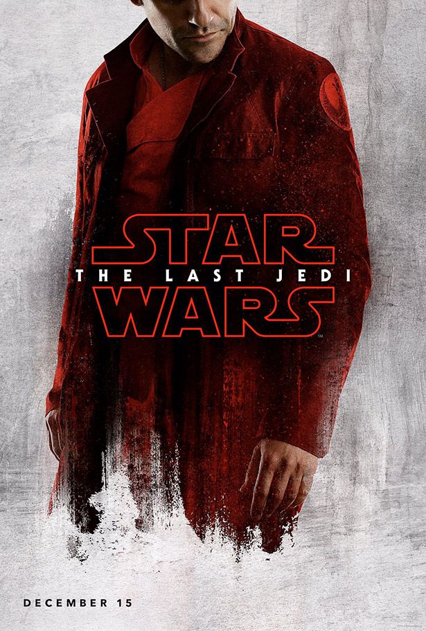 With D23 Here The Star Wars News Is Rolling In Thick And Fast After An Astounding Behind The Scenes Look At Star Wars Watch Star Wars Episodes New Star Wars With D23 Here The Star Wars News Is Rolling In Thick And Fast After An Astounding Behind The Scenes Look At Star Wars Watch Star Wars Episodes New Star Wars