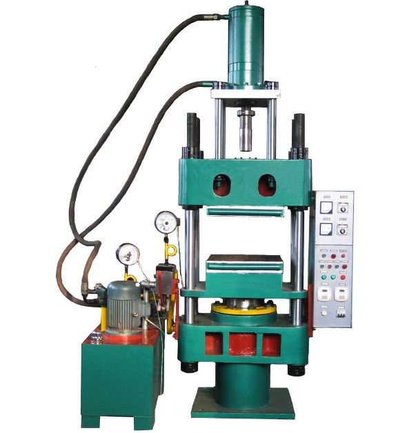 Medical Device Plastic Injection Molding Plastic Injection Molding For Medical Devices Medical I Plastic Injection Molding Plastic Injection Injection Moulding
